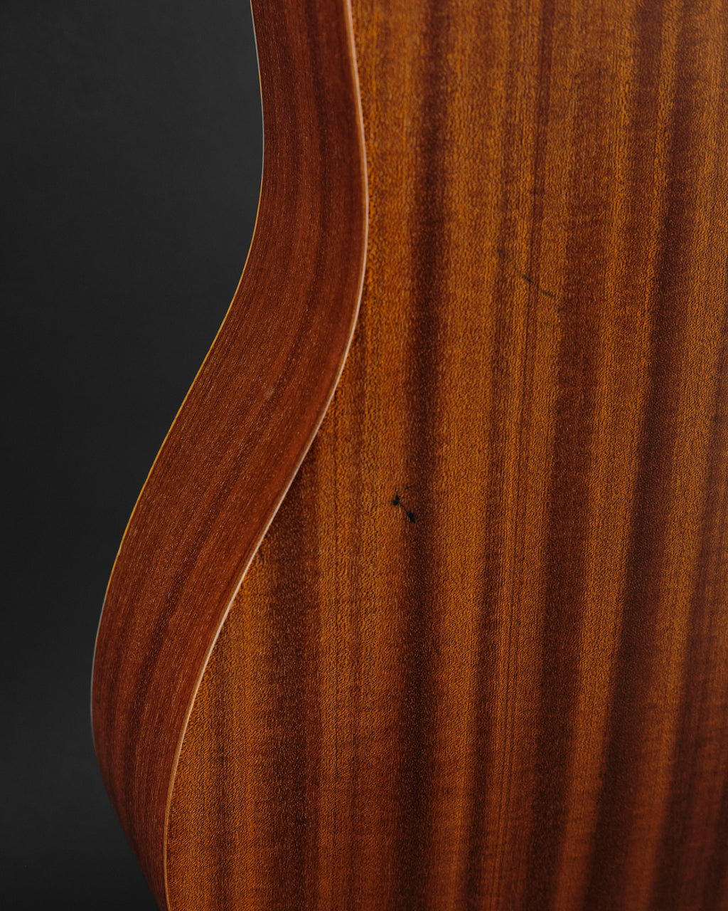 2009 Taylor BBT Big Baby Taylor Dreadnought Spruce