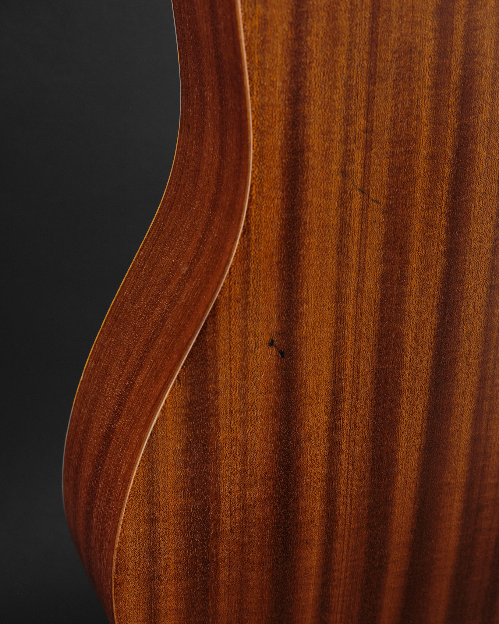 2009 Taylor BBT Big Baby Taylor Dreadnought Spruce