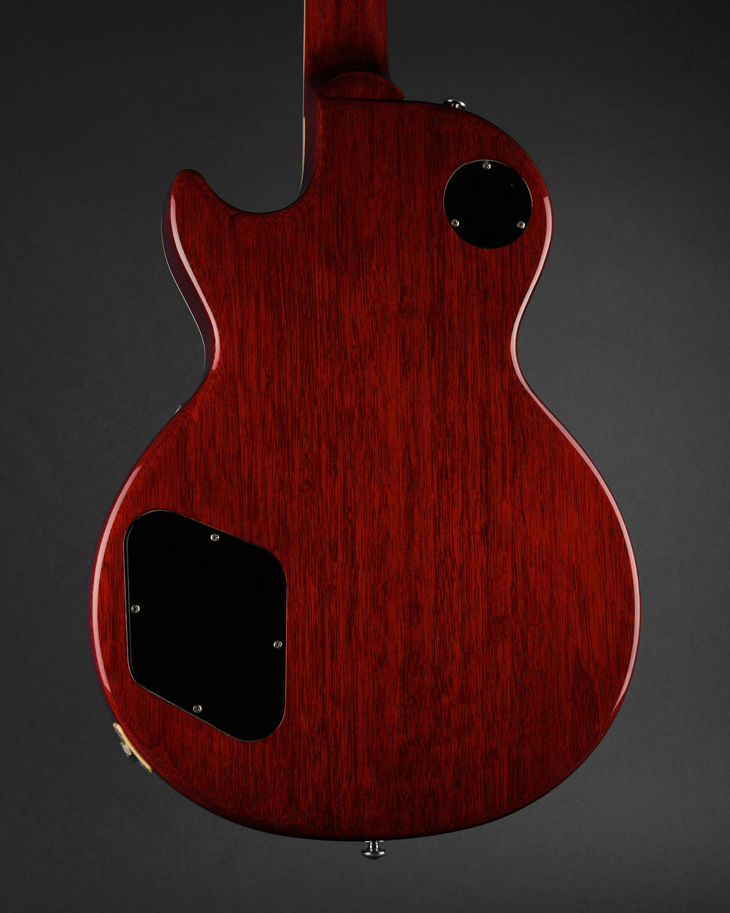 2023 Gibson Les Paul Standard '60s Iced Tea