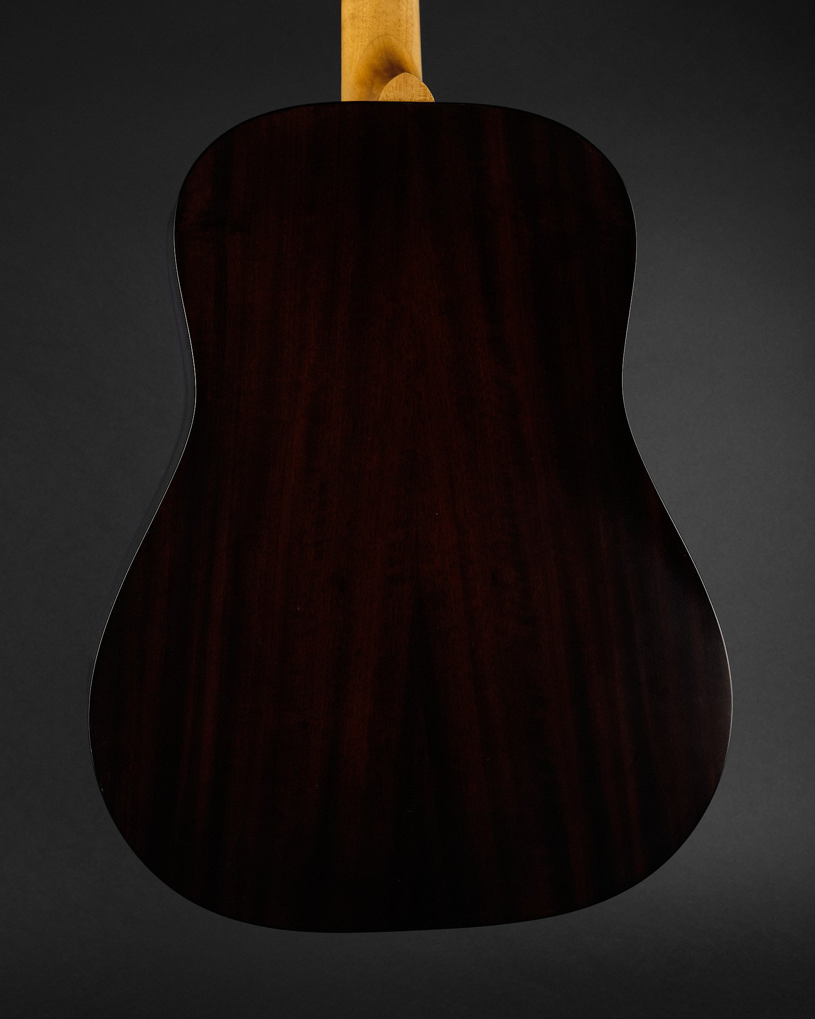 2008 Maton M325 Dreadnought Spruce