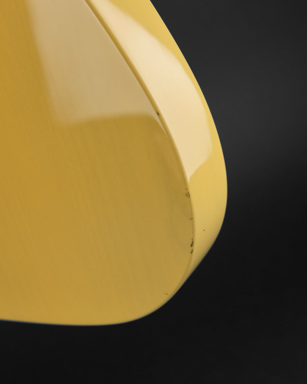 2021 Fender Noventa Telecaster Vintage Blonde