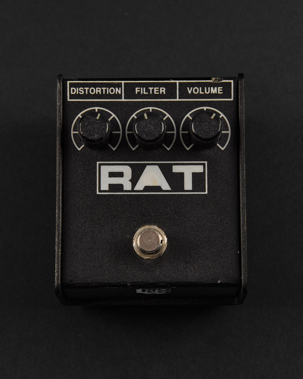 Pro Co Rat 2 (Second-Hand)
