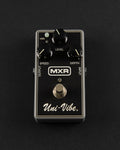 MXR Uni-Vibe (Second-Hand)