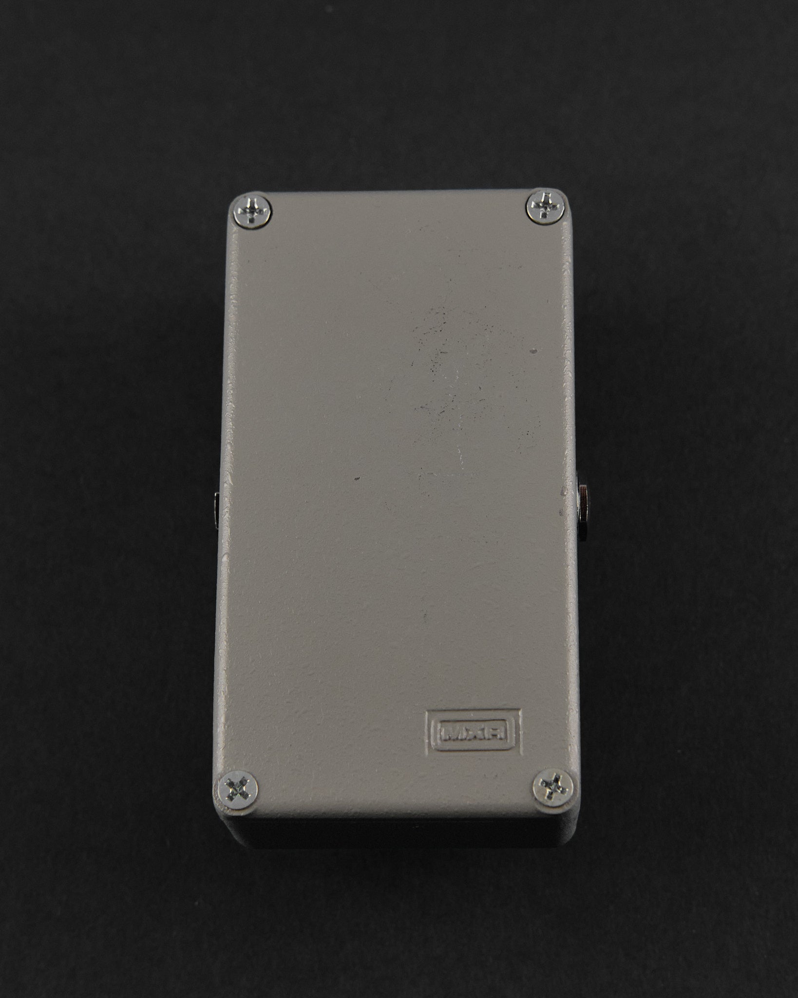 MXR Uni-Vibe (Second-Hand)
