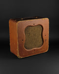 1953 Danelectro Leader 1 x 12" Guitar Combo