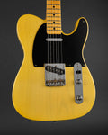 Edwards E-TE-98ASM Butterscotch Blonde (Second-Hand)