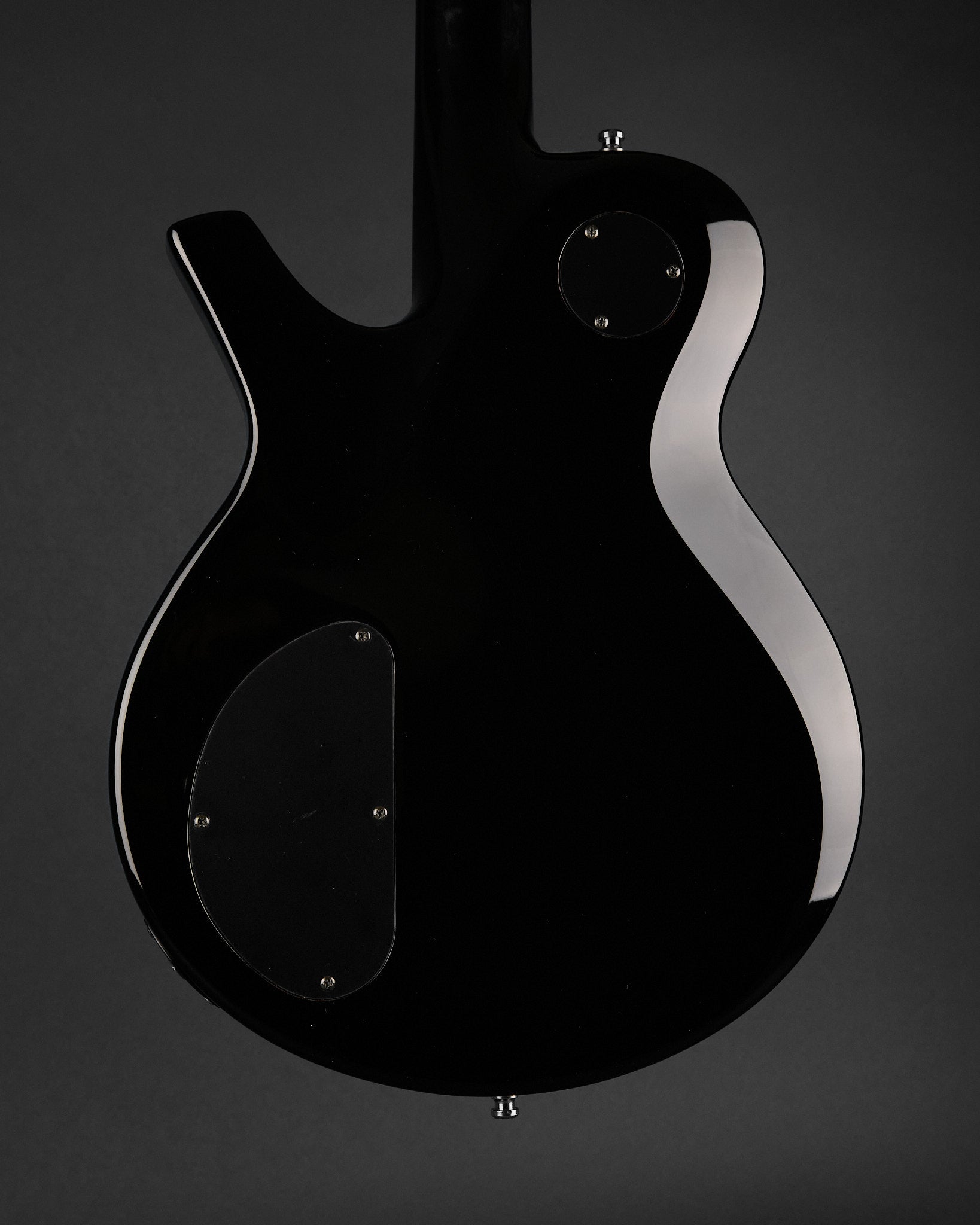 Parker PM-10 Black (Second-Hand)
