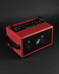 Phil Jones BG-75 Double 4 2 x 4" Bass Combo (Second-Hand)
