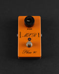MXR Script Phase 90 (Second-Hand)