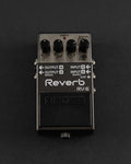 Boss RV-6 Reverb (Second-Hand)