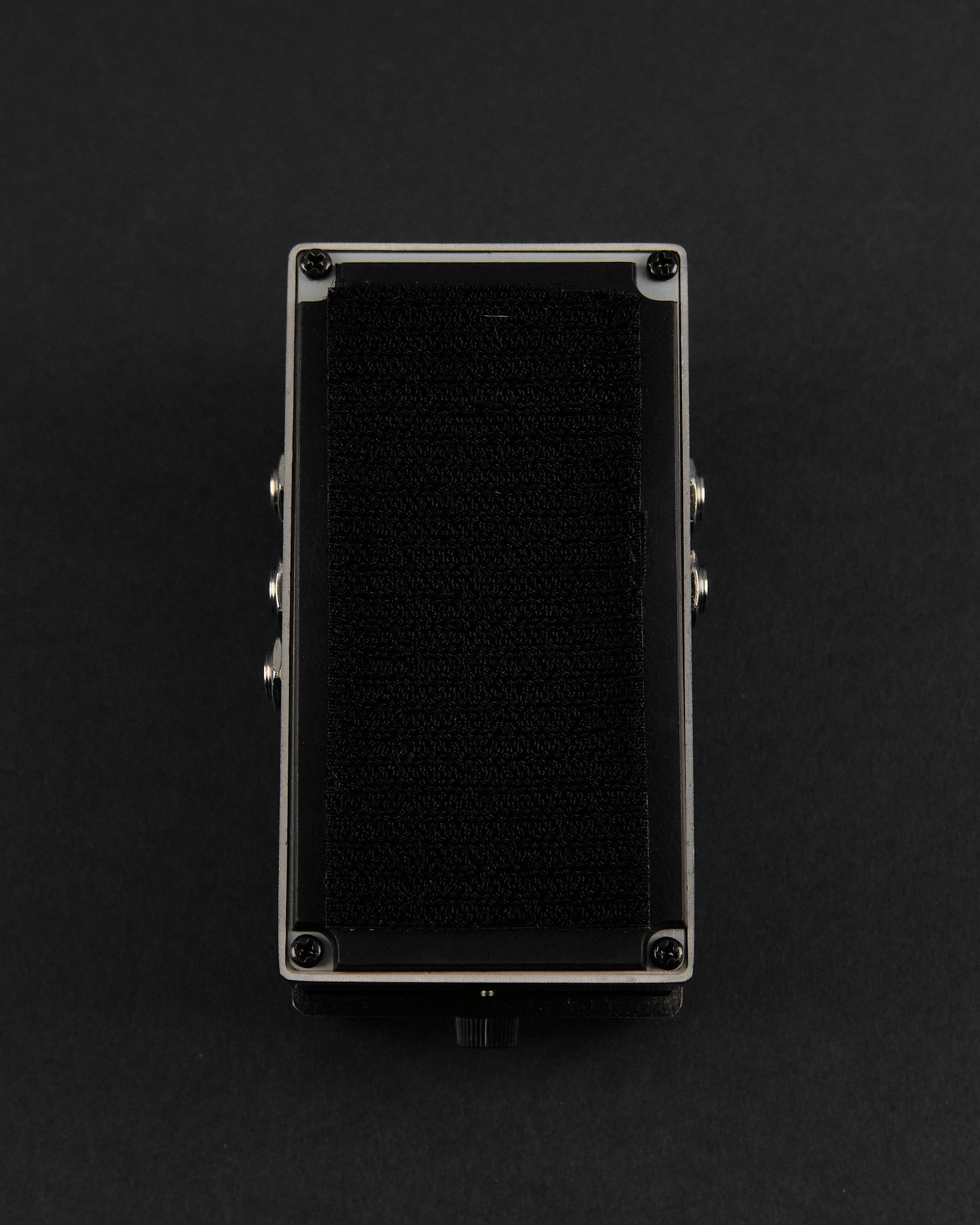 Boss RV-6 Reverb (Second-Hand)
