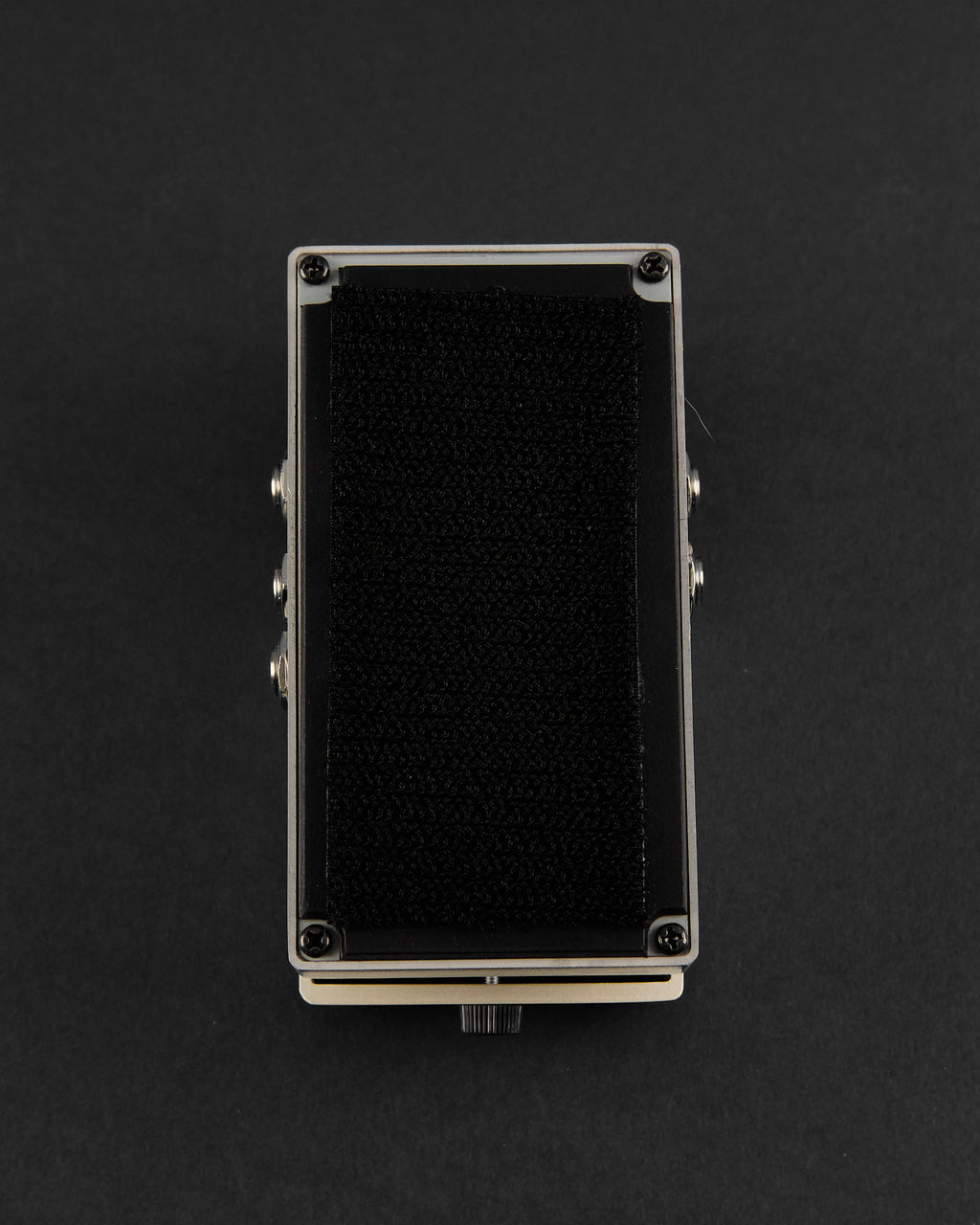 Boss DD-8 Digital Delay (Second-Hand)