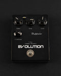 Buffalo FX Evolution Overdrive (Second-Hand)