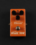 1970s Maxon PT-909 Phase Tone