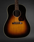 2018 Gibson J-45 Standard Vintage Sunburst