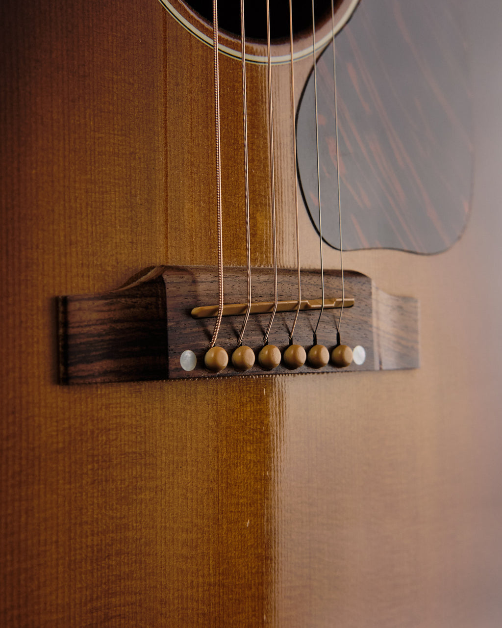 2018 Gibson J-45 Standard Vintage Sunburst