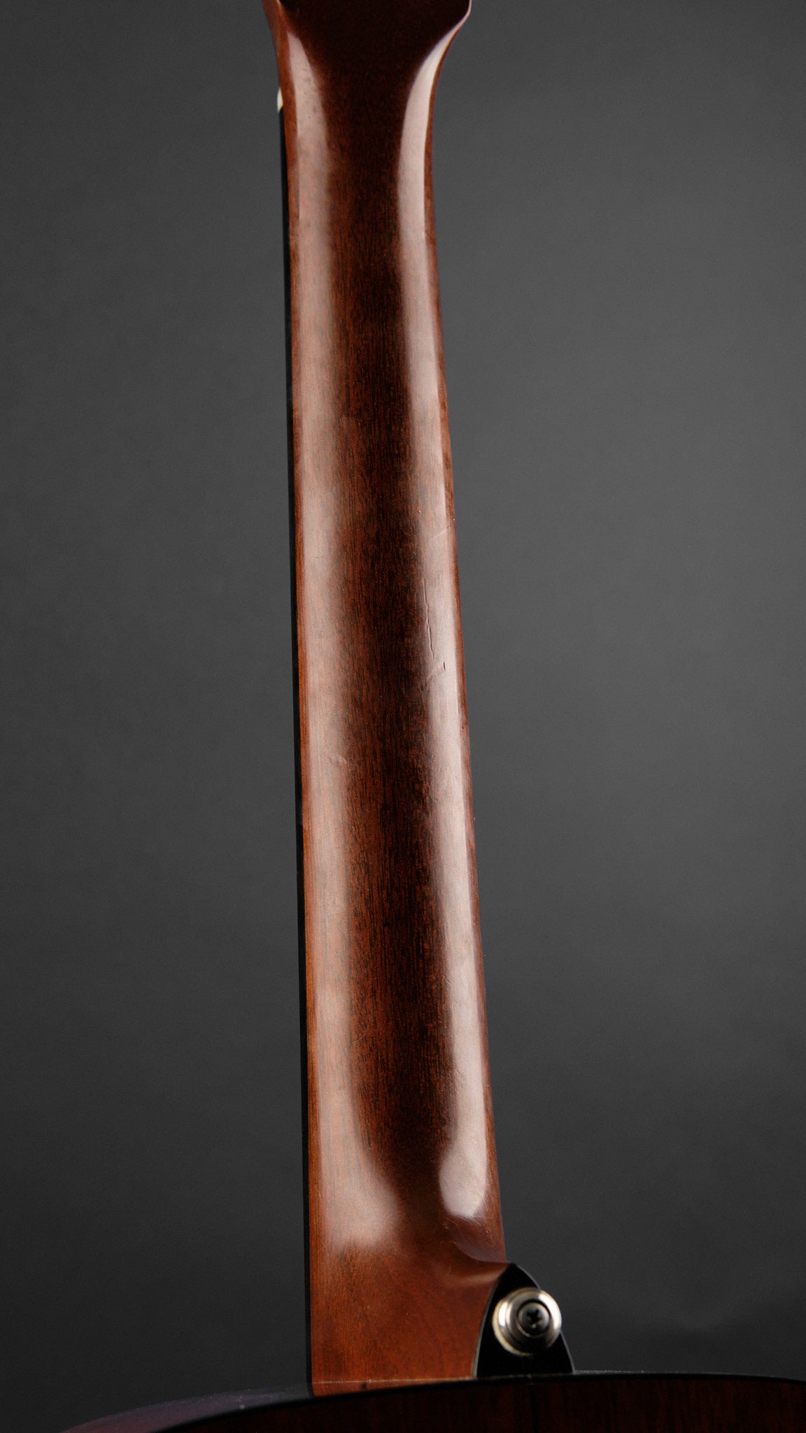 2011 Martin D-18 Standard Spruce