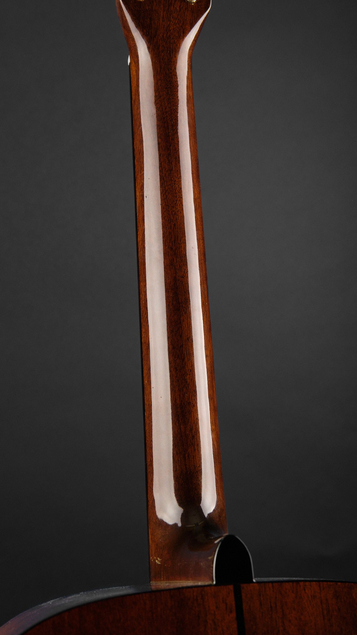 1970s Yamaha FG-151B Dreadnought Spruce