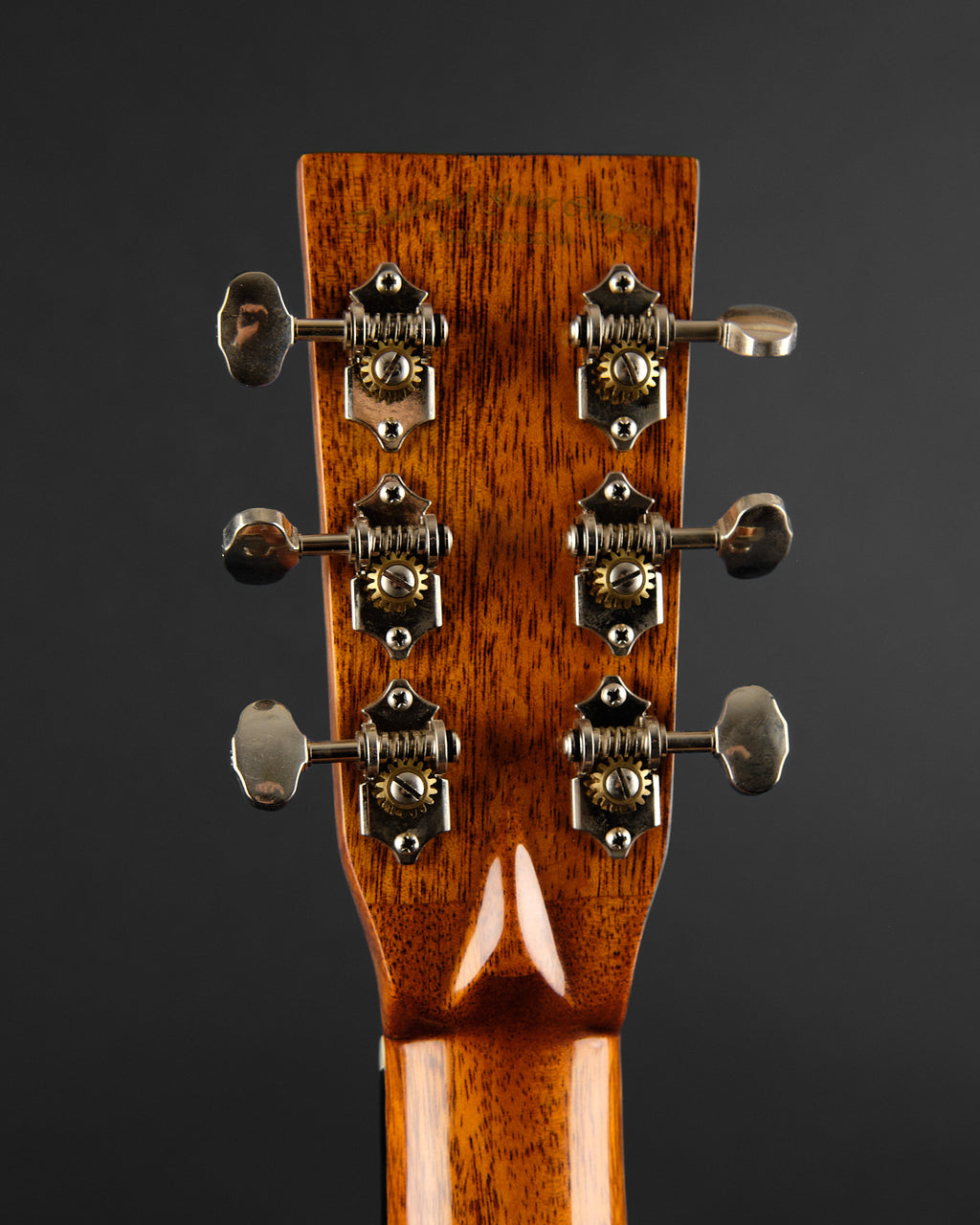 Tanglewood TW40DANE Sundance Historic Dreadnought Natural (Second-Hand)
