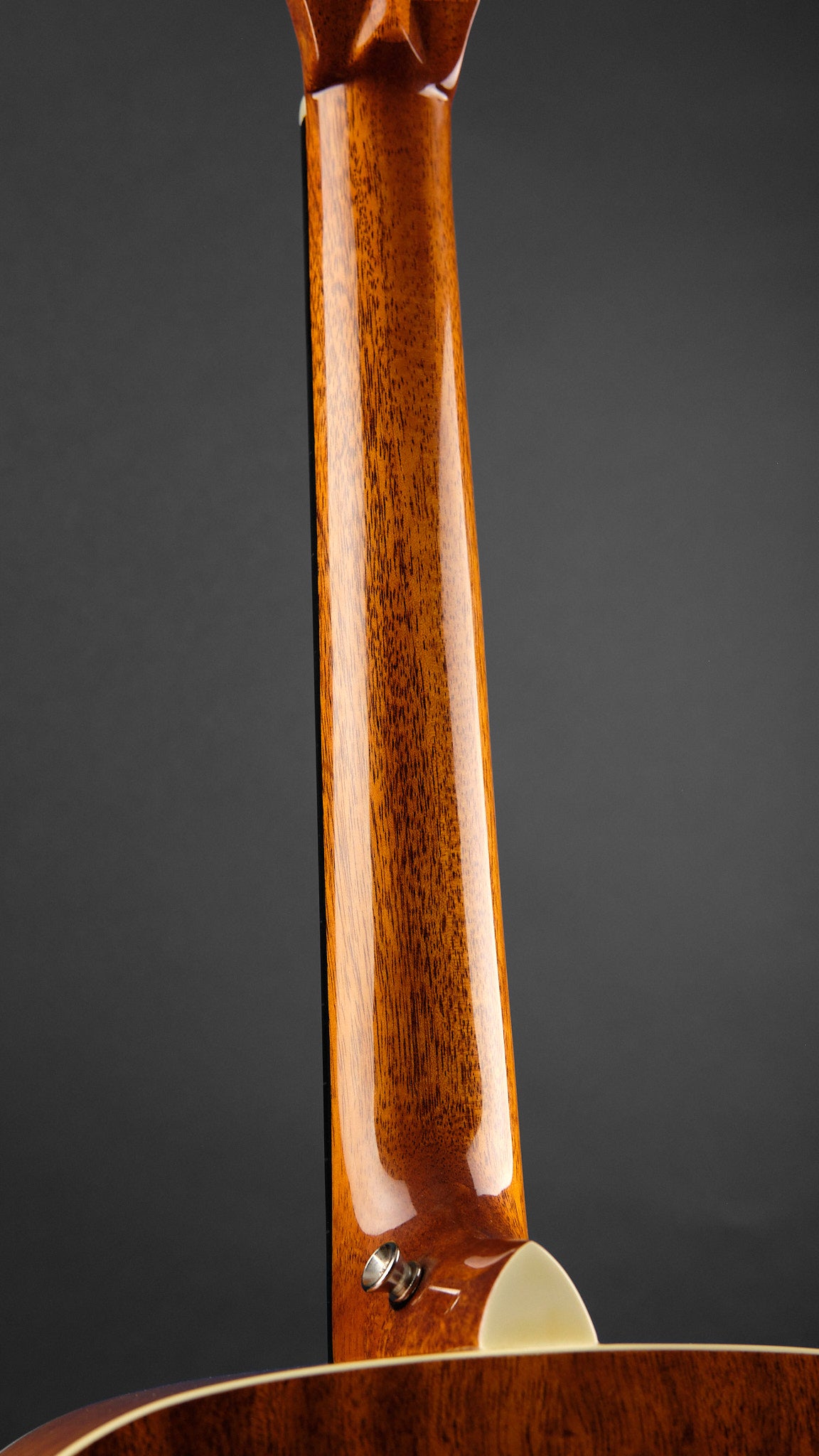 Tanglewood TW40DANE Sundance Historic Dreadnought Natural (Second-Hand)