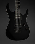 Artist Spiritus7 Black (Second-Hand)