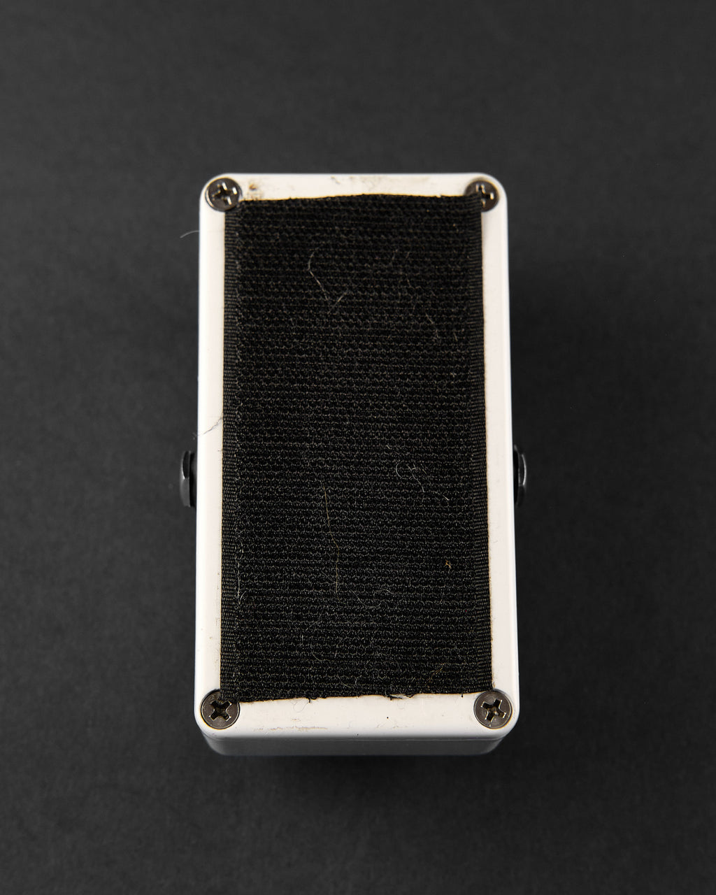 Catalinbread Semaphore Tremolo (Second-Hand)