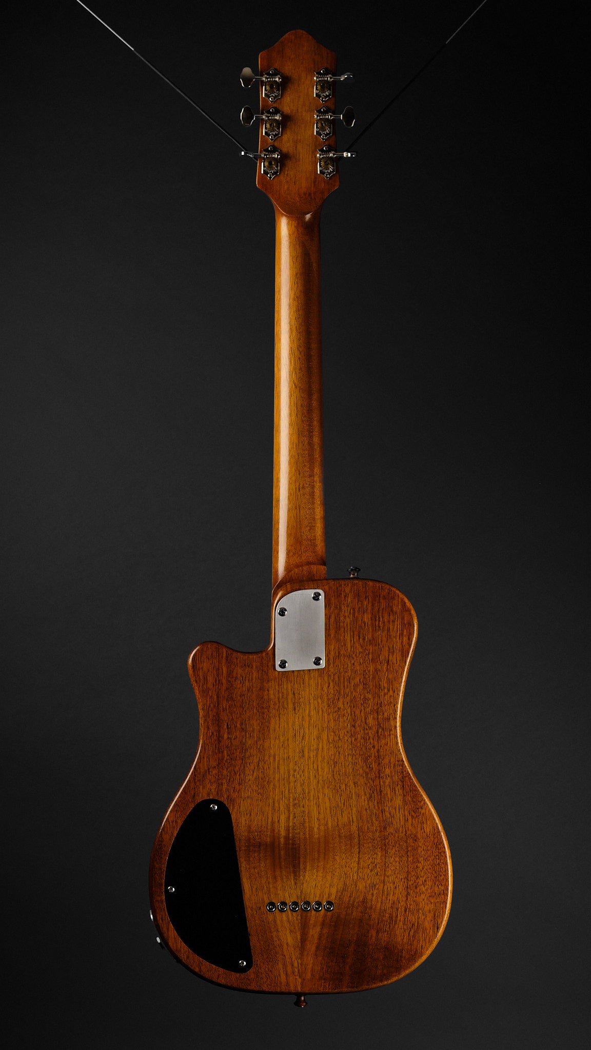 2021 Wilcra Jellybean Baby Natural