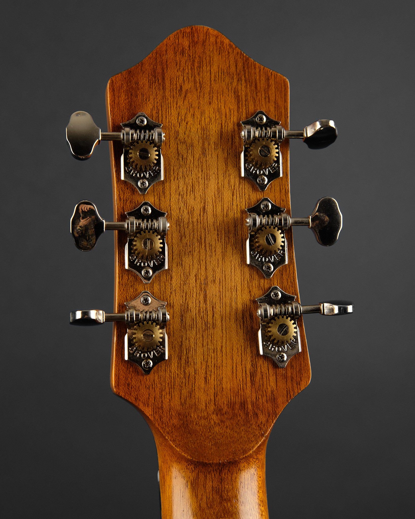 2021 Wilcra Jellybean Baby Natural