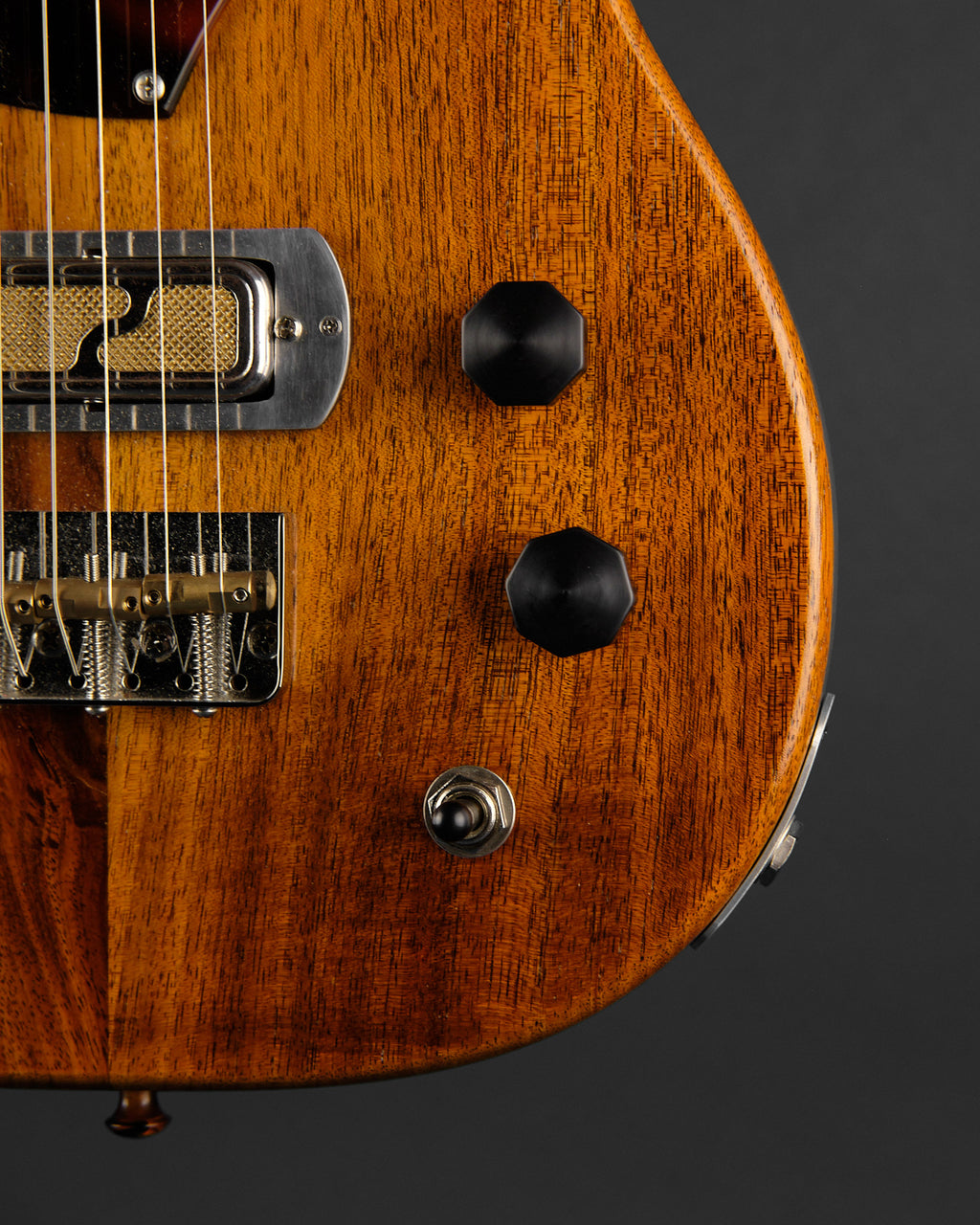 2021 Wilcra Jellybean Baby Natural