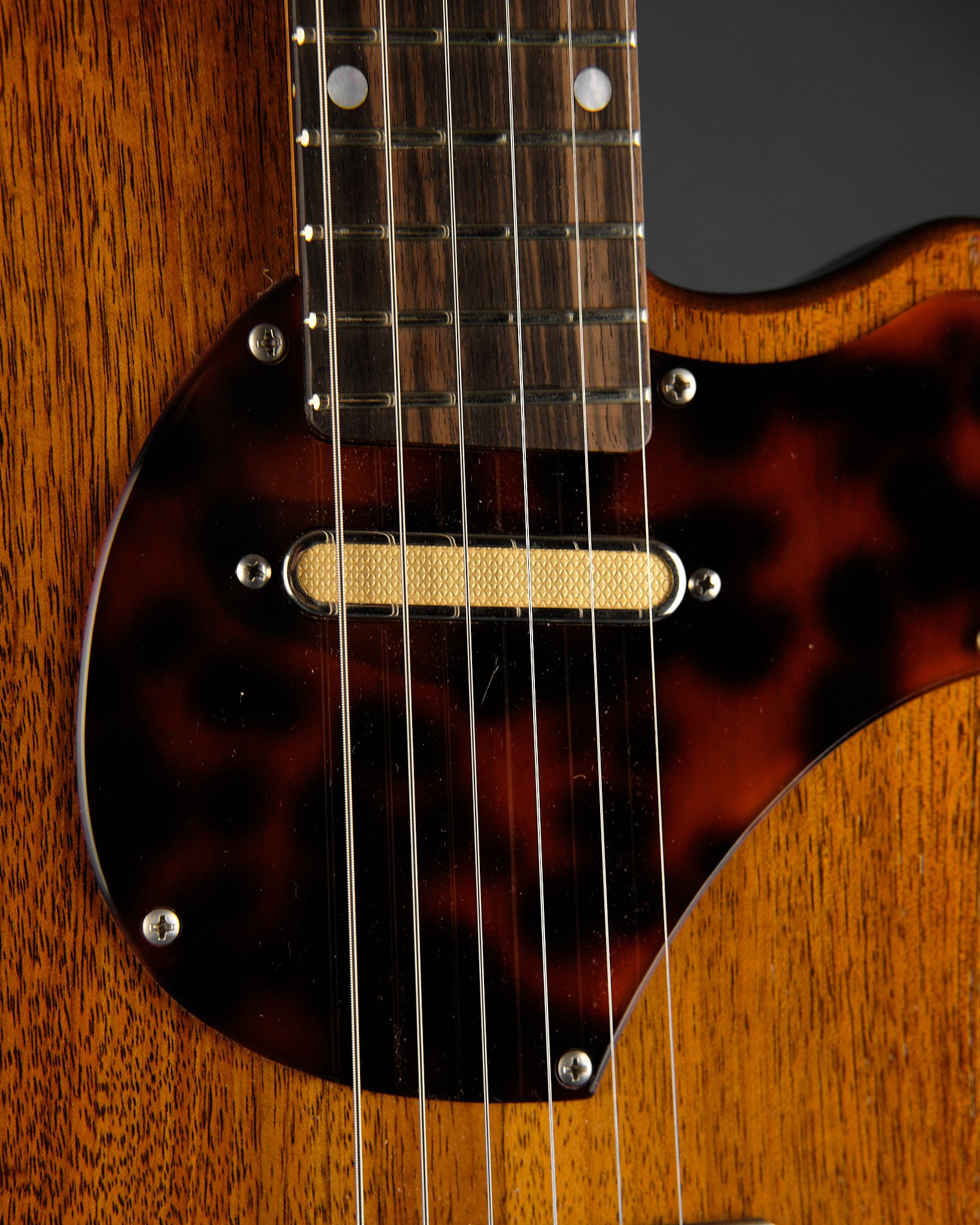 2021 Wilcra Jellybean Baby Natural