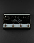 TC Electronic Alter Ego X4 Vintage Echo (Second-Hand)