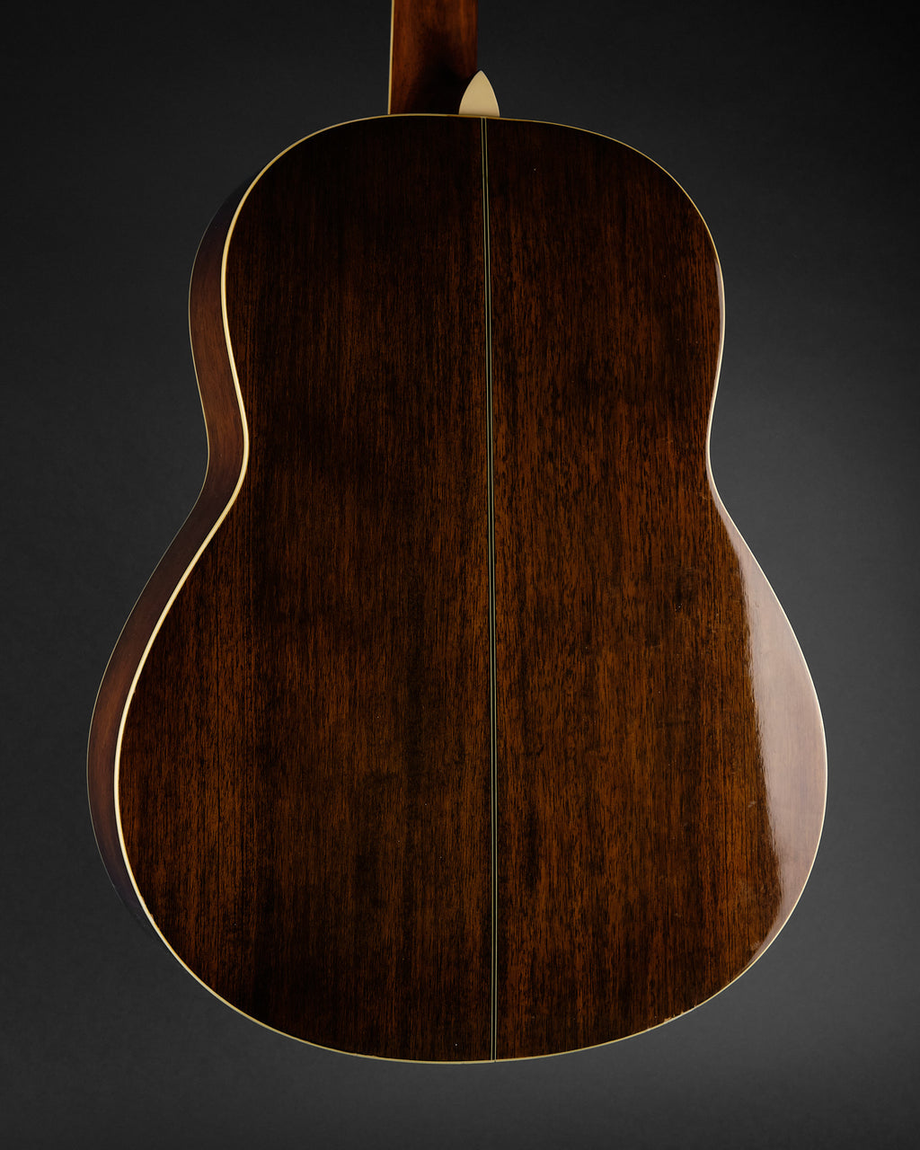 Morris MG-301RES Sunburst (Second-Hand)