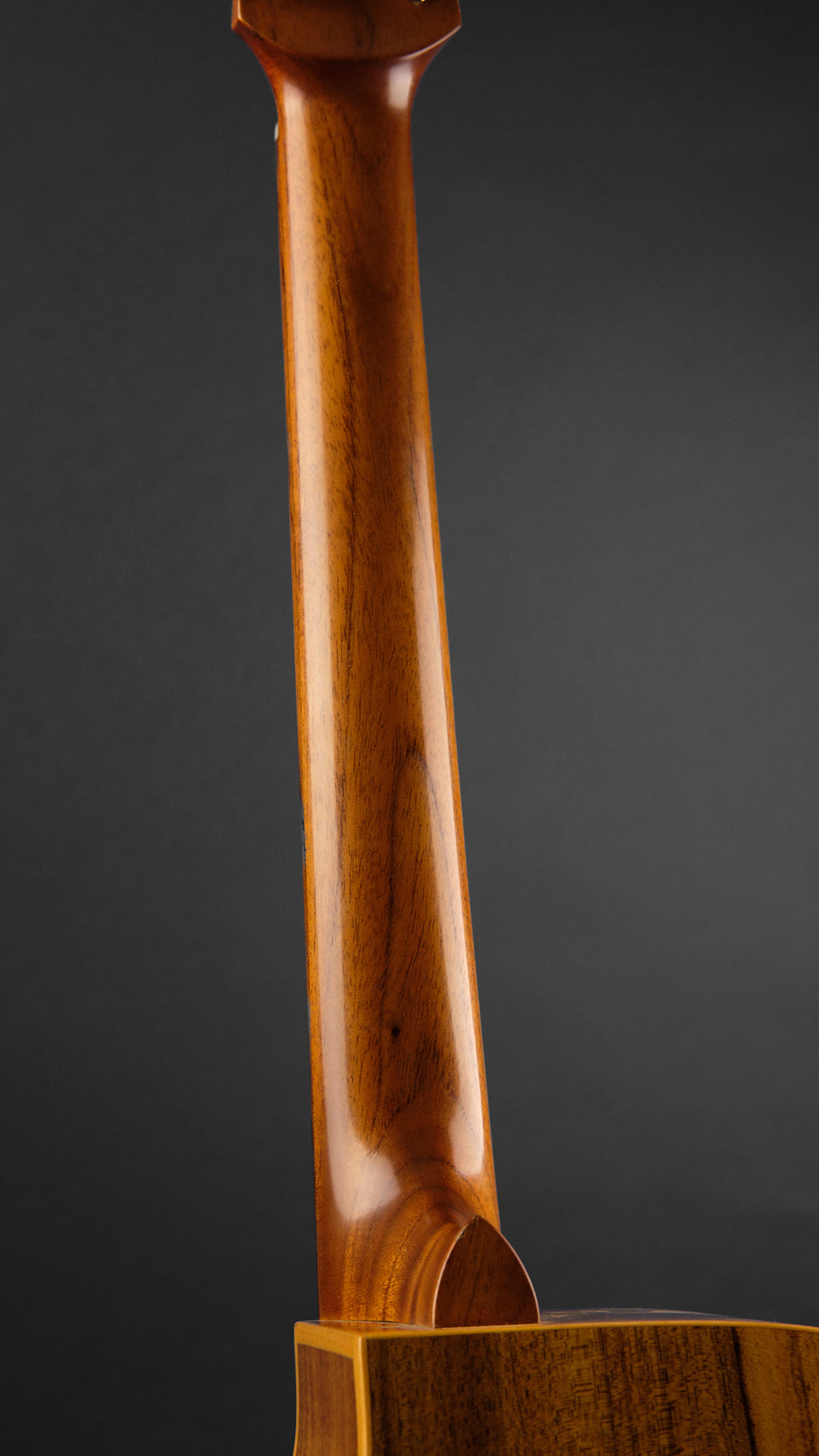 2002 Woodtone OOO-1 Natural