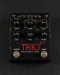 Digitech Trio + Band Creator and Looper (Second-Hand)