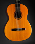 1970s Fender FC-20 Classical