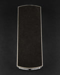 Ernie Ball 25k Stereo Volume Pedal (Second-Hand)