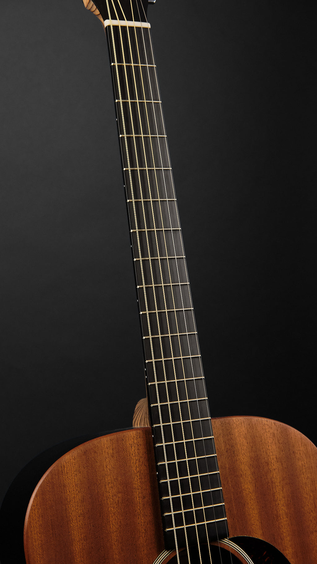 2015 Martin 000X1SAE Westside Custom Sapele #1 Natural