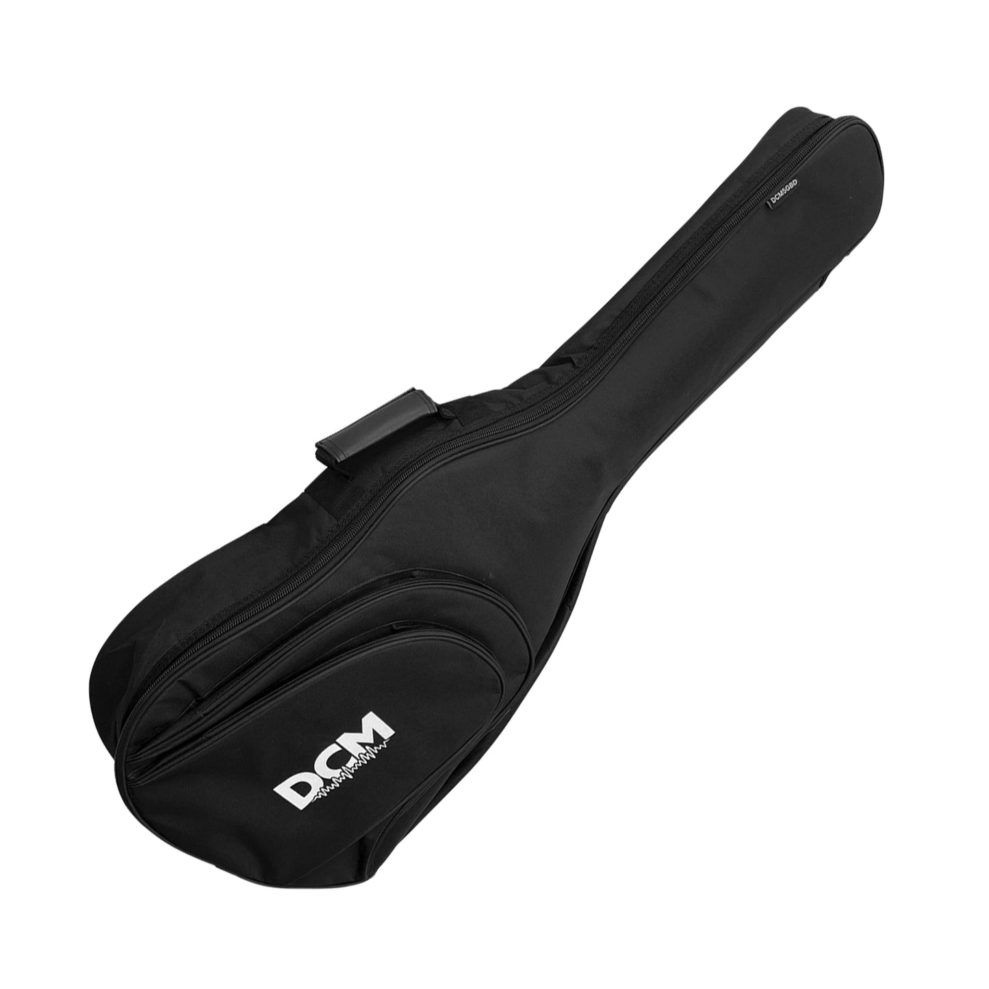 DCM Gig Bag