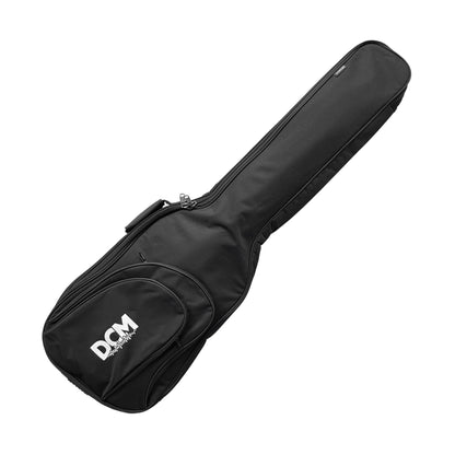 DCM Gig Bag