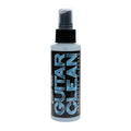 DMI Guitar Labs Instrument Cleaner