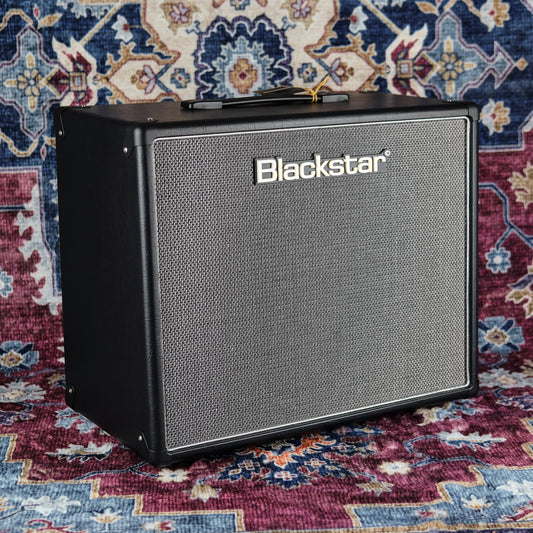 Blackstar HT-112OC MkII Guitar Cabinet (Second-Hand)