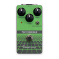 Dazatronyx TSX Overdrive