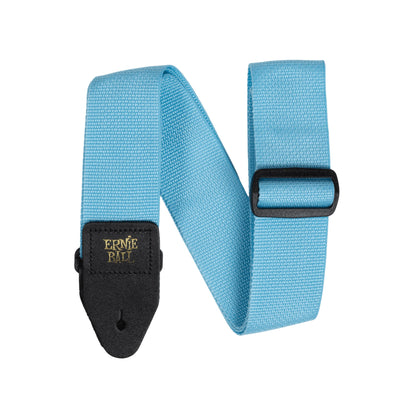 Ernie Ball Polypro Guitar & Bass Strap