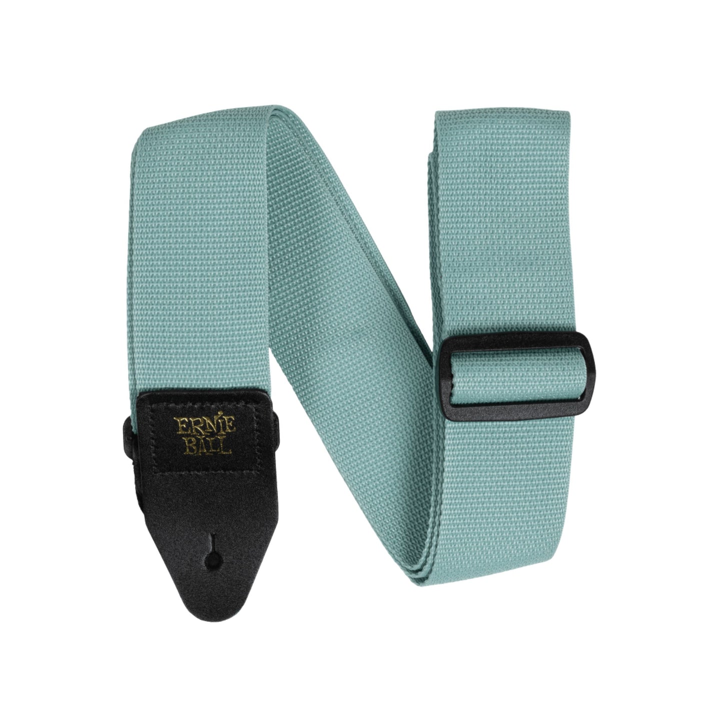 Ernie Ball Polypro Guitar & Bass Strap