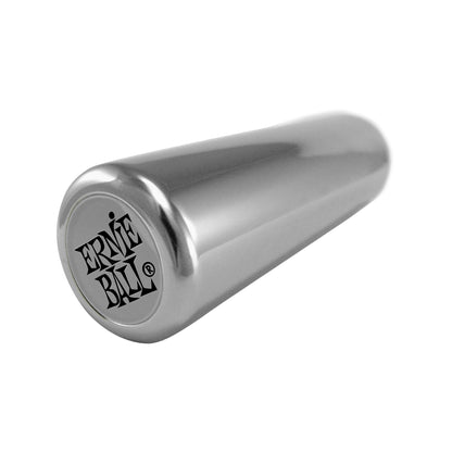 Ernie Ball Steel Guitar Bar Slide