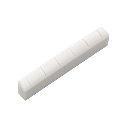 Gibson Bone Nut (Slotted)