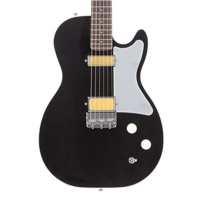 Harmony Jupiter Thinline Space Black