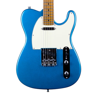 Jet JT-300 Lake Placid Blue