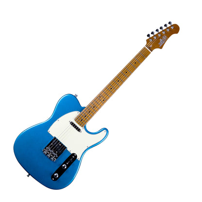 Jet JT-300 Lake Placid Blue