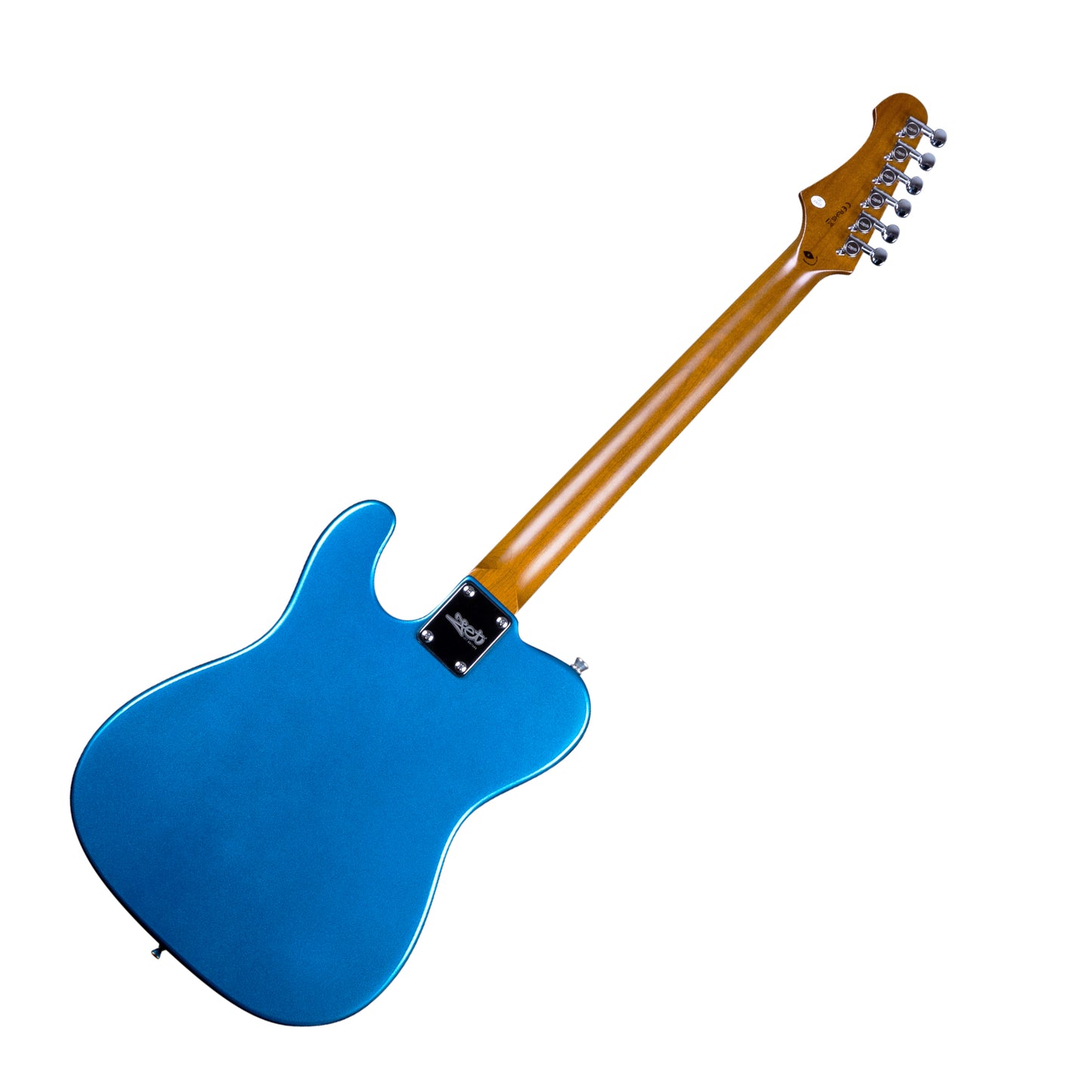 Jet JT-300 Lake Placid Blue